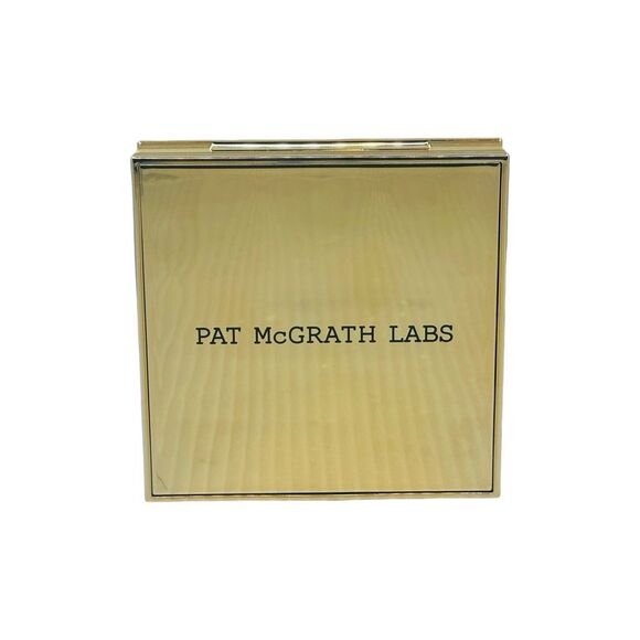 Pat McGrath Labs Skin Fetish: Sublime Skin Highlighter - Lunar Nude - 0.29 oz - Picture 3 of 6